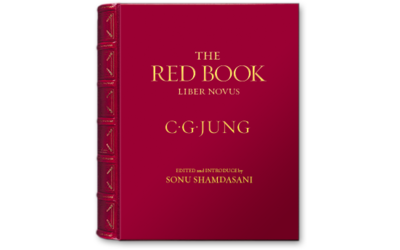 PRESS RELEASE :  Carl Jung’s RED BOOK Captured by DigitalFusion