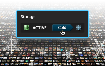 DF Studio Updates – May 2013