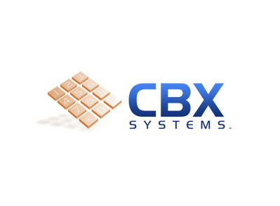 CBX Systems