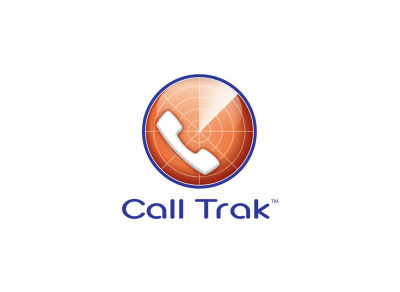 Call Trak