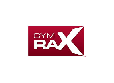 Gym RaX