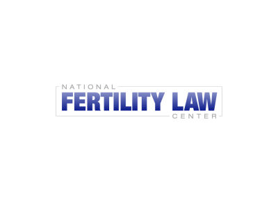 National Fertility Law Center