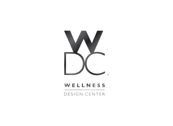 Wellness Design Center