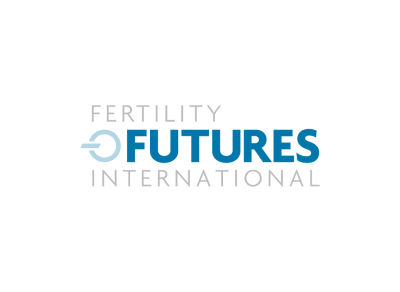 Fertility Futures International