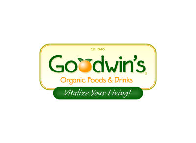 Goodwin's Organics