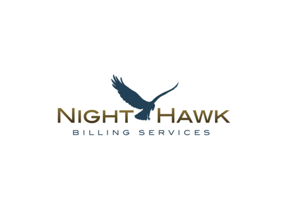Night Hawk Billing Services