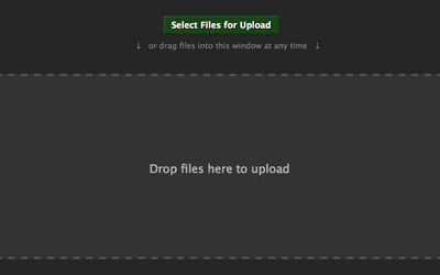 DF Studio Updates – October 2013