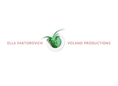 Voland Productions