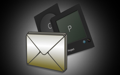 DF Studio Update: June 2015 – The New Multi-Messenger, Refined User Roles