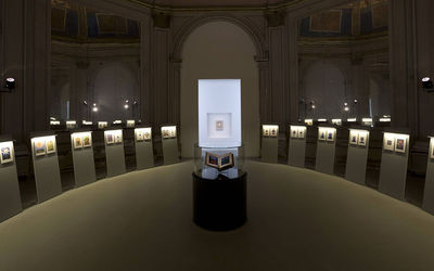 DigitalFusion – As Fine as Art Can Be