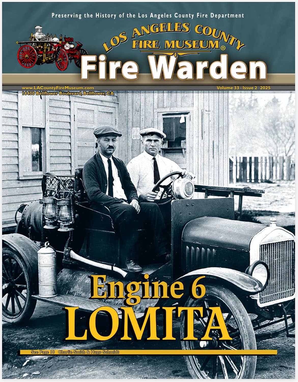 lacountyfire_01